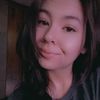 shanmelodyy