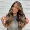 Hairbykenzie.t