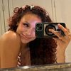 _avianne