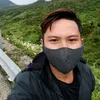 thanh.tng.billy