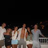 samm16_w