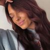 haley_nicoleee02