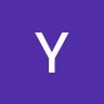 yahya2806