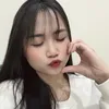 thunga290301