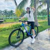 trinhtrinh_2k1