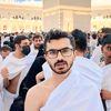 huzaifa13302