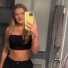 camrynsess