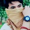 abu_burhan