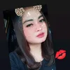 aadw