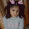 nimrahfaizan