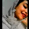 amna_2684