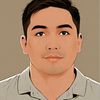 hxin.chi