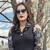 दीपिका खरेल कार्की
