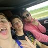 stevengano22