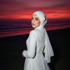 sondos_alrjoub0