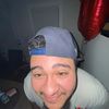 devin.cruz21k