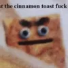 what.the.cinnamon.toast