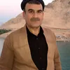 ghafur.kwekha.khdr