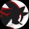 shadowenthusiast7