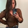 Sarah Leigh