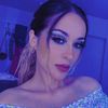 jocelynllanos6