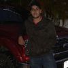 Jose Luis Tirado