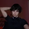 alaiwdg