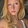 mialmartinss