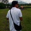 mark.abuid17