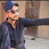 itz_akash0333