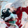 kagome_inuyasha14