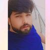 kashiraja046