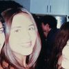 sofiiaassantoss