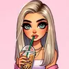 prinzessax_x
