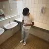 its.crxstiano