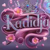 kadizagaoual