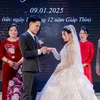 imthu.thao