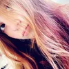 yasstamer_