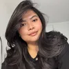 gelynn.lopez