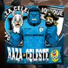 antu_10_