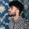 captann_aras