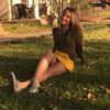 joliedorgan8