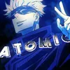 Atomic.VFX