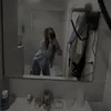 cleaa_59
