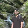 user3s3f285z0w