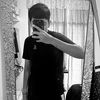 rodri_corona