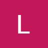 loganshenk