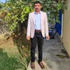 user7sg81jn6ao