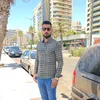 falah_alzuobidi