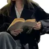 ella_m.20